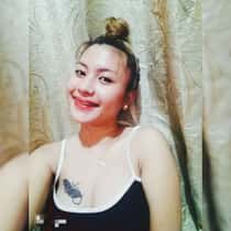 Rosemae
