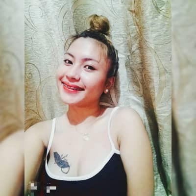 Rosemae