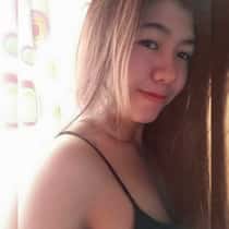 josephine