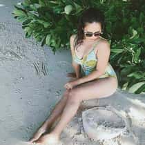 Vena