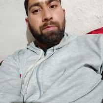 Raj