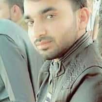 Tallat