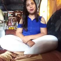 Carol