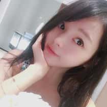Monica