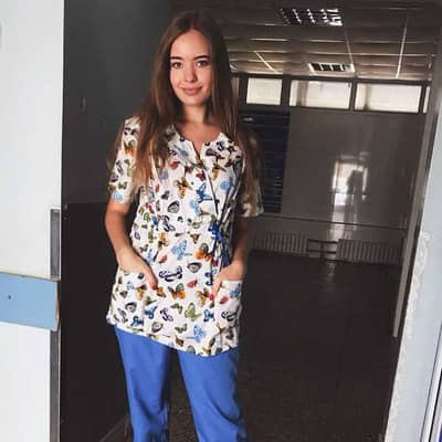 Nelia