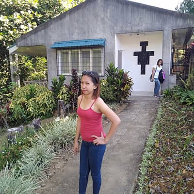 Jhona