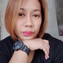 Chelle
