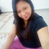 Glenda javier bercasio