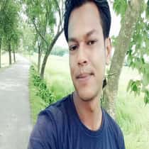 SAJU