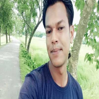 SAJU