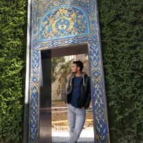 Arda