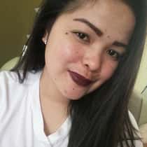 Crislyn