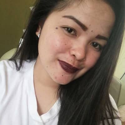 Crislyn