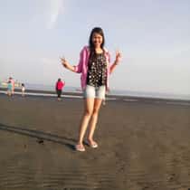 rezel