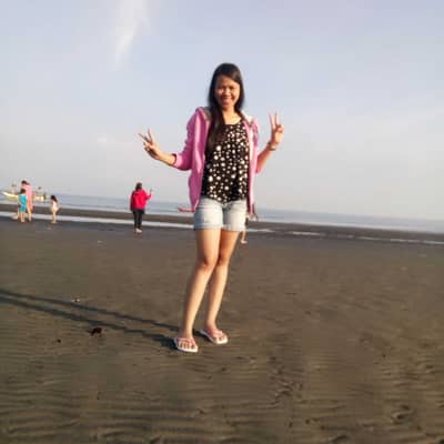 rezel