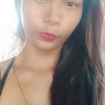 Mary Dee