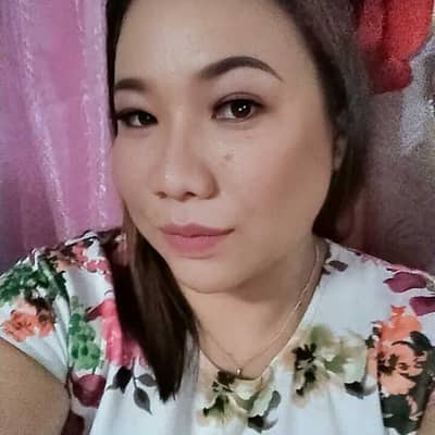 Jessa