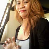 evelyn