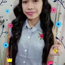 Ruvelyn F. Agustin