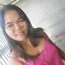 leen