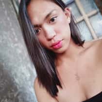 Princess
