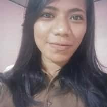 Vilda