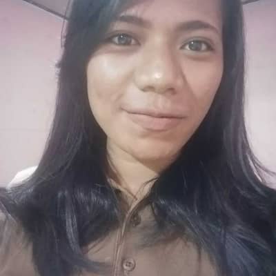 Vilda