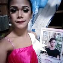 shekira