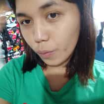 Jessa