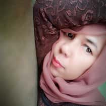 Nitha