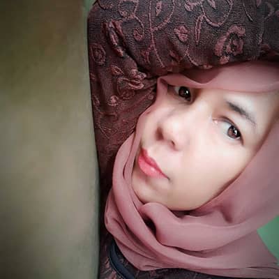 Nitha