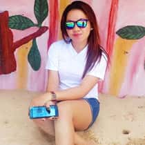 Cloue