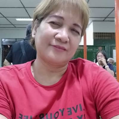 Dory Ferrer Ilano