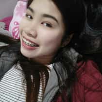 Miss L