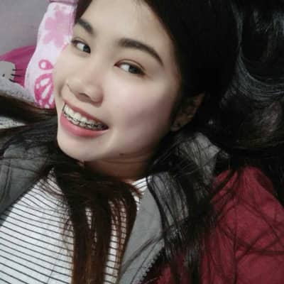 Miss L