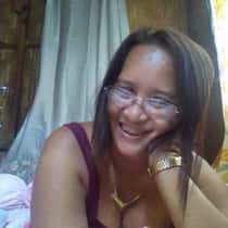 Ruena Mijio