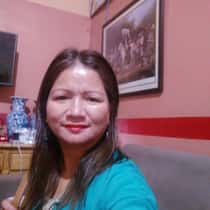 Julz