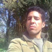 Miloudssssm