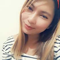 CHRISTINE