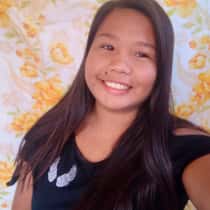 Maurence