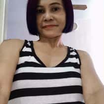 Rowena