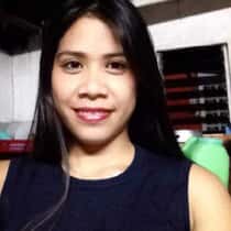 Emily