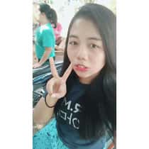 Ina