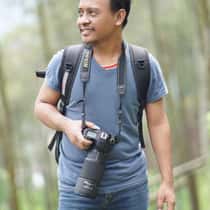 Gyant
