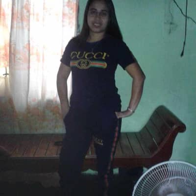 Esthel