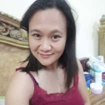 Wheng
