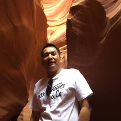 Joko
