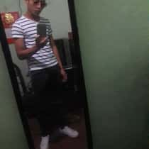 Salde