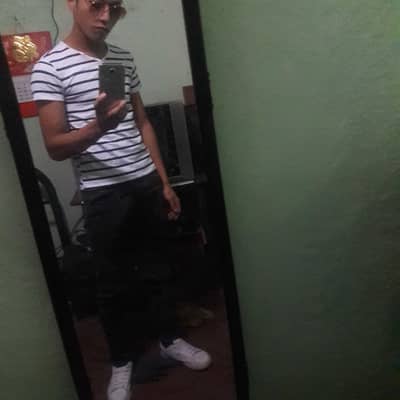 Salde