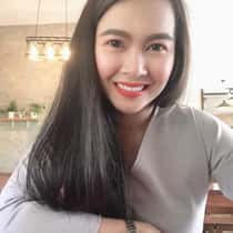 Candylee